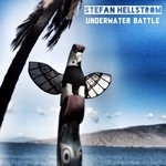 cover: Stefan Hellstrom - Underwater Battle