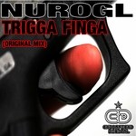 cover: Nurogl - Trigga Finga