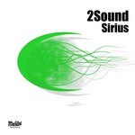 cover: 2sound - Sirius