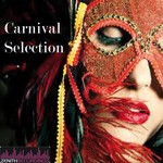 cover: Various - Carnival Selection