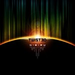 cover: Twist3d - Nibiru