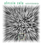 cover: Alessio Zola - Wittelsbrucke