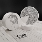 cover: Jupiter - Juicy remixes