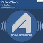 cover: Arounda - Krum