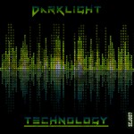 cover: Darklight - Technology