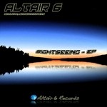 cover: Altair 6|Boulvar|Soundtroopers - Sightseeing