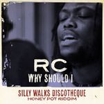 cover: Rc - Why Should I