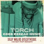 cover: Torch - Good Reggae Music