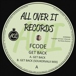 cover: Fcode - Get Back