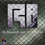 cover: Dj Islamoff|Dj Raffaello - R8