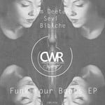 cover: Deetakt, Tim|Sevi & Bibiche - Funk Your Boots EP