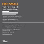 cover: Eric Small - The Eulogy