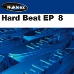 cover: Bk|Mauro Picotto|Iq - Hardbeat EP 8