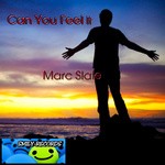 cover: Marc Slate - Can You Feel It (remixes)