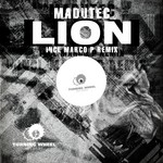 cover: Madutec - Lion