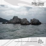 cover: Side Liner - Once Upon A Time