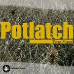 cover: Potlatch - Terra Firma