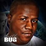 cover: Bug - Best Of BUG