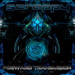 cover: Scrappy - Forward Transmision