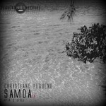 cover: Christiano Pequeno - Samoa EP