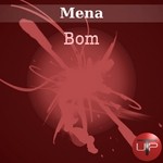 cover: Mena - Bom