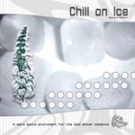 cover: Various - Chill On Ice