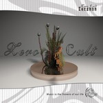 cover: Zero Cult - Ikebana