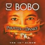 cover: Dj Bobo - Pirates Of Dance