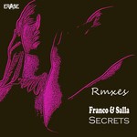 cover: Franco & Salla - Secrets Rimexes