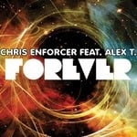 cover: Alex T|Chris Enforcer - Forever