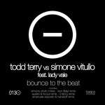 cover: Terry, Todd|Simone Vitullo|Lady Vale - Bounce To The Beat