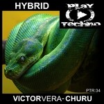 cover: Vera, Victor|Churu - Hybrid