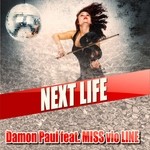 cover: Paul, Damon|Miss Vio Line - Next Life