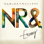 cover: Rampa|&me|Nr&|Nomi Ruiz - Enemy