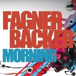 cover: Fagner Backer - Morning