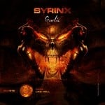 cover: Syrinx - Garlic