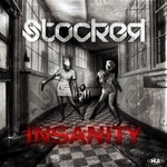 cover: Stocker - Insanity