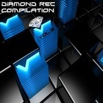 cover: Various - Diamond Rec Compilation Vol 9