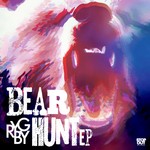 cover: Rygby - Bear Hunt