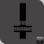 cover: Helmut Kraft - The Blockhaus