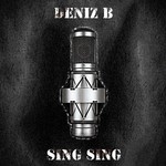 cover: Denizb - Sing Sing