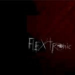 cover: Flextronic - Flextronic