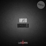 cover: Hypster - Wickedville