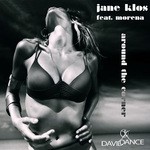 cover: Jane Klos - Around The Corner