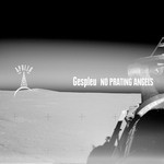 cover: Gespleu - No Prating Angels