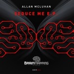 cover: Allan Mcluhan - Seduce Me EP