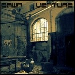 cover: Dawn - Venture