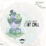 cover: Alvaro Smart - Idiot Call