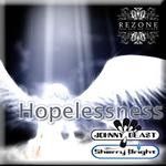 cover: Beast, Johnny|Sherry Bright - Hopelessness (remixes)