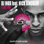 cover: Dj Inox|Nick Sinckler - I Like You